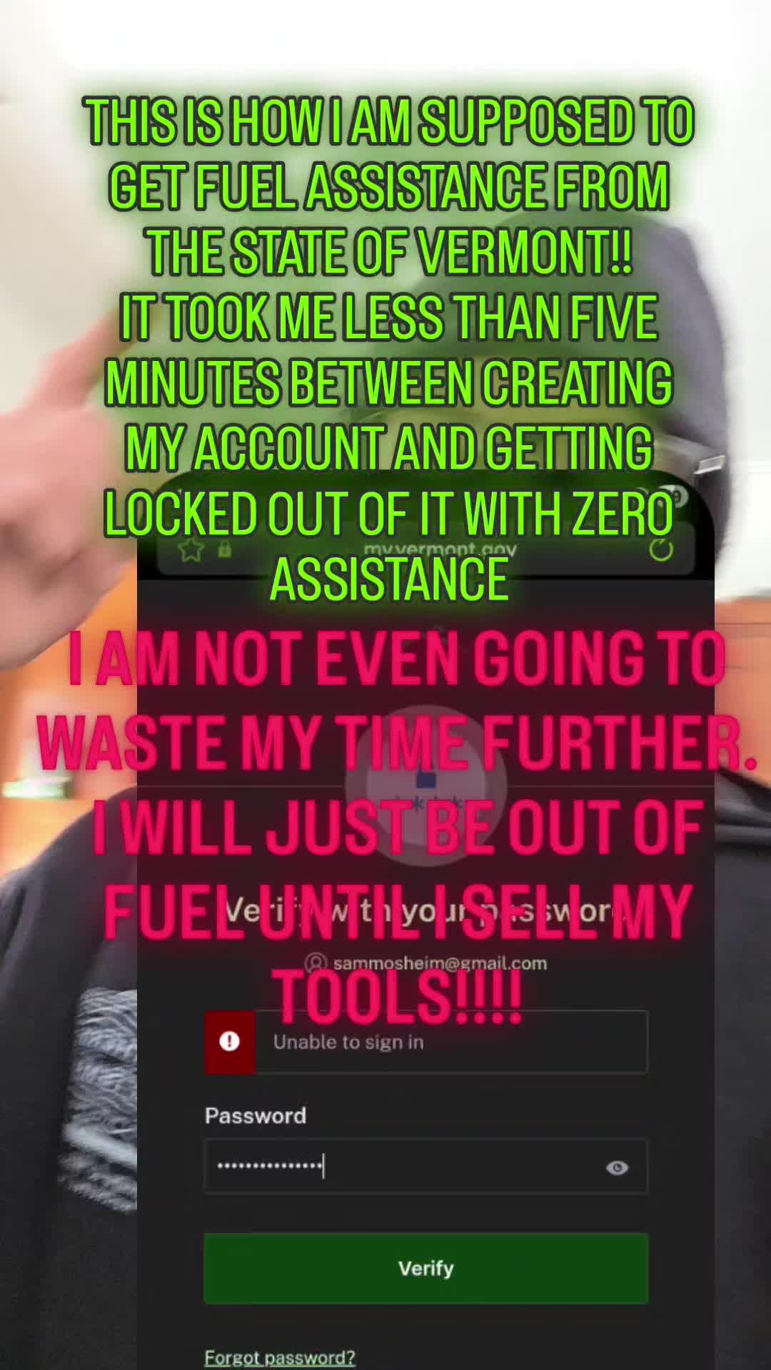 @Sammovt