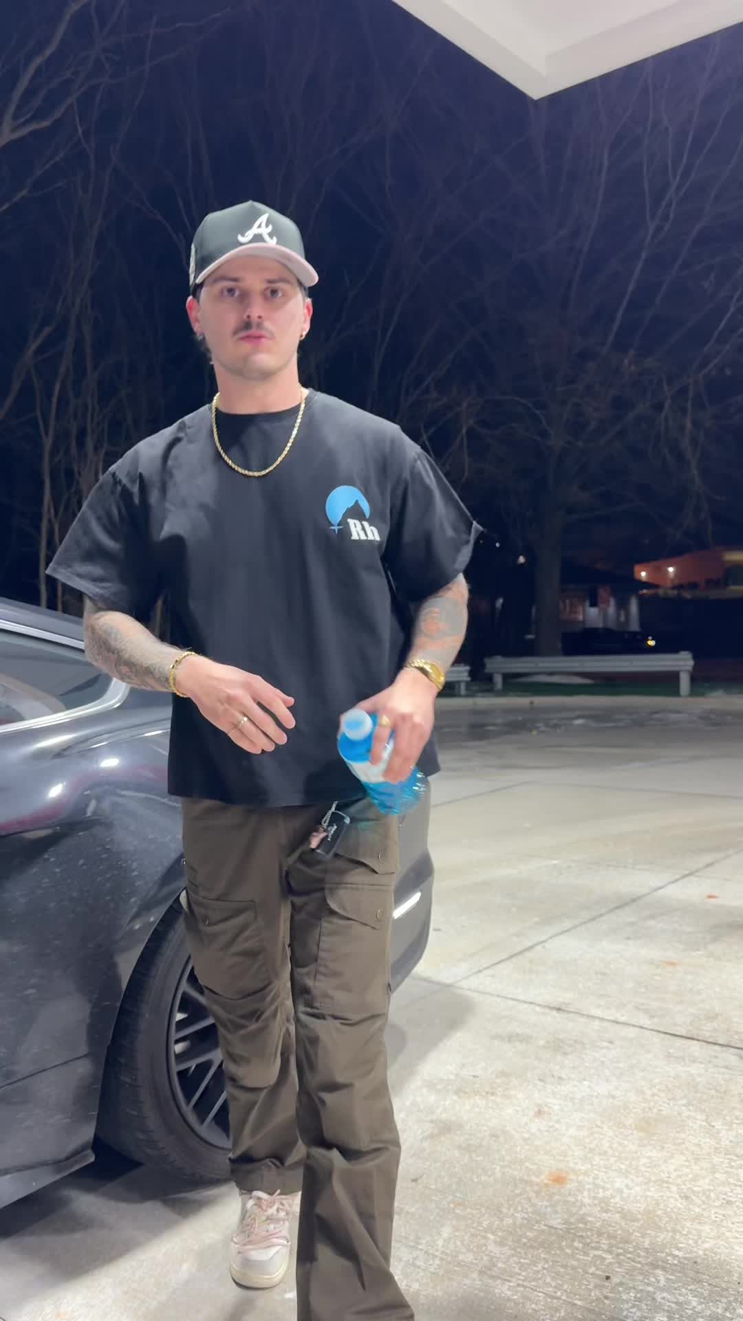 @Cam