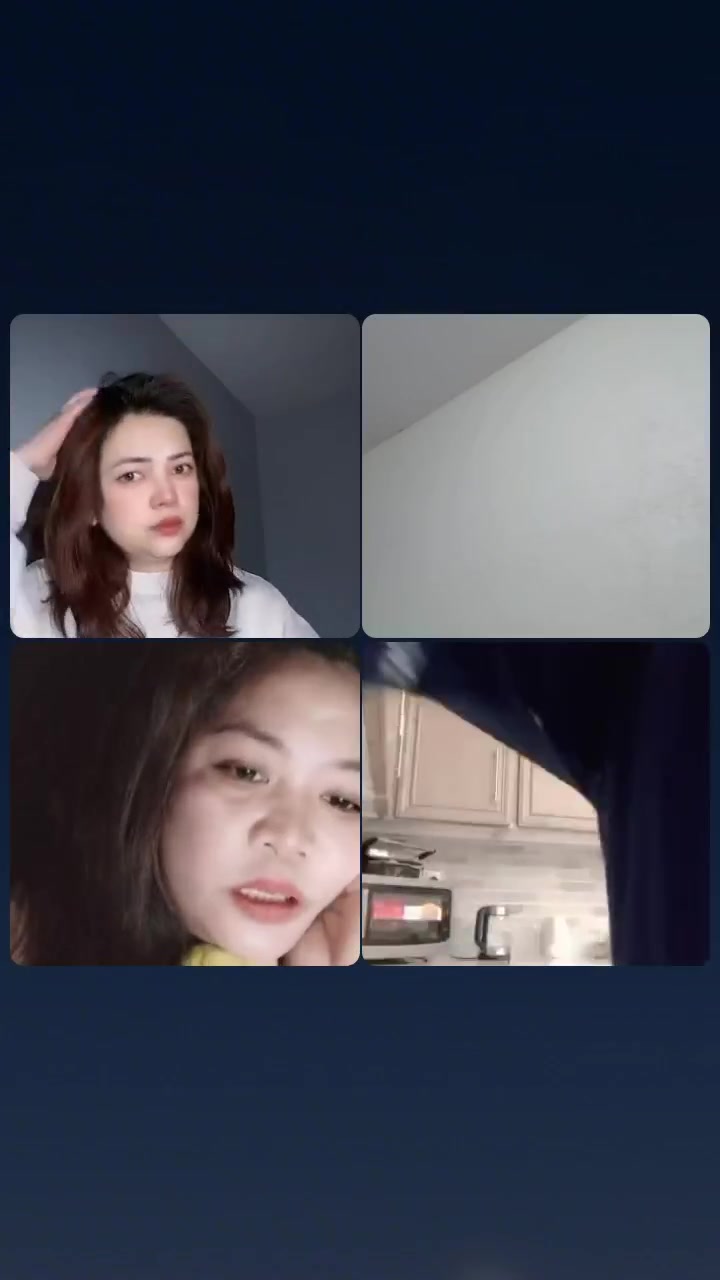 @🫧🔵 ℳ𝓈 🔵 𝑩ₑₛₕ 🔵🕊️✨🔵