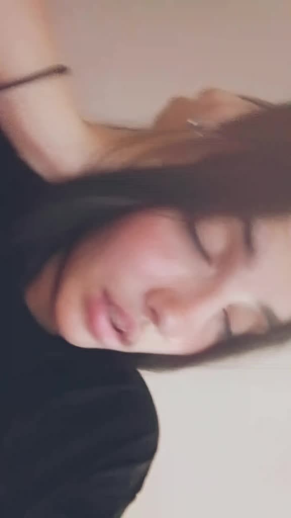 @MiLu👑