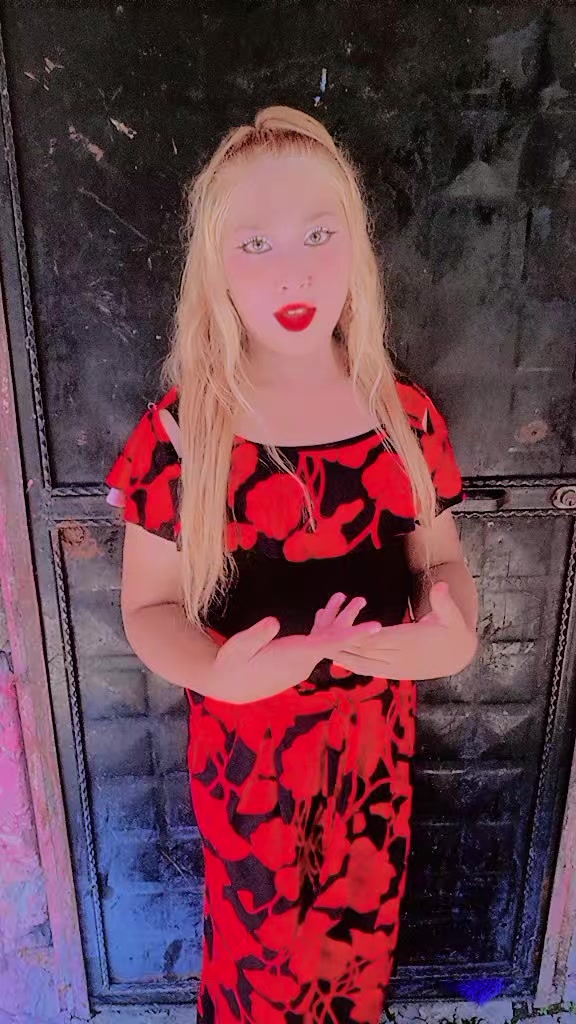 @❤️💌🧿🌺💋sarı fırtına🧿🌺💋