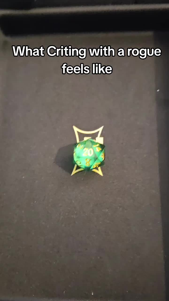 @AFluffyGoomba