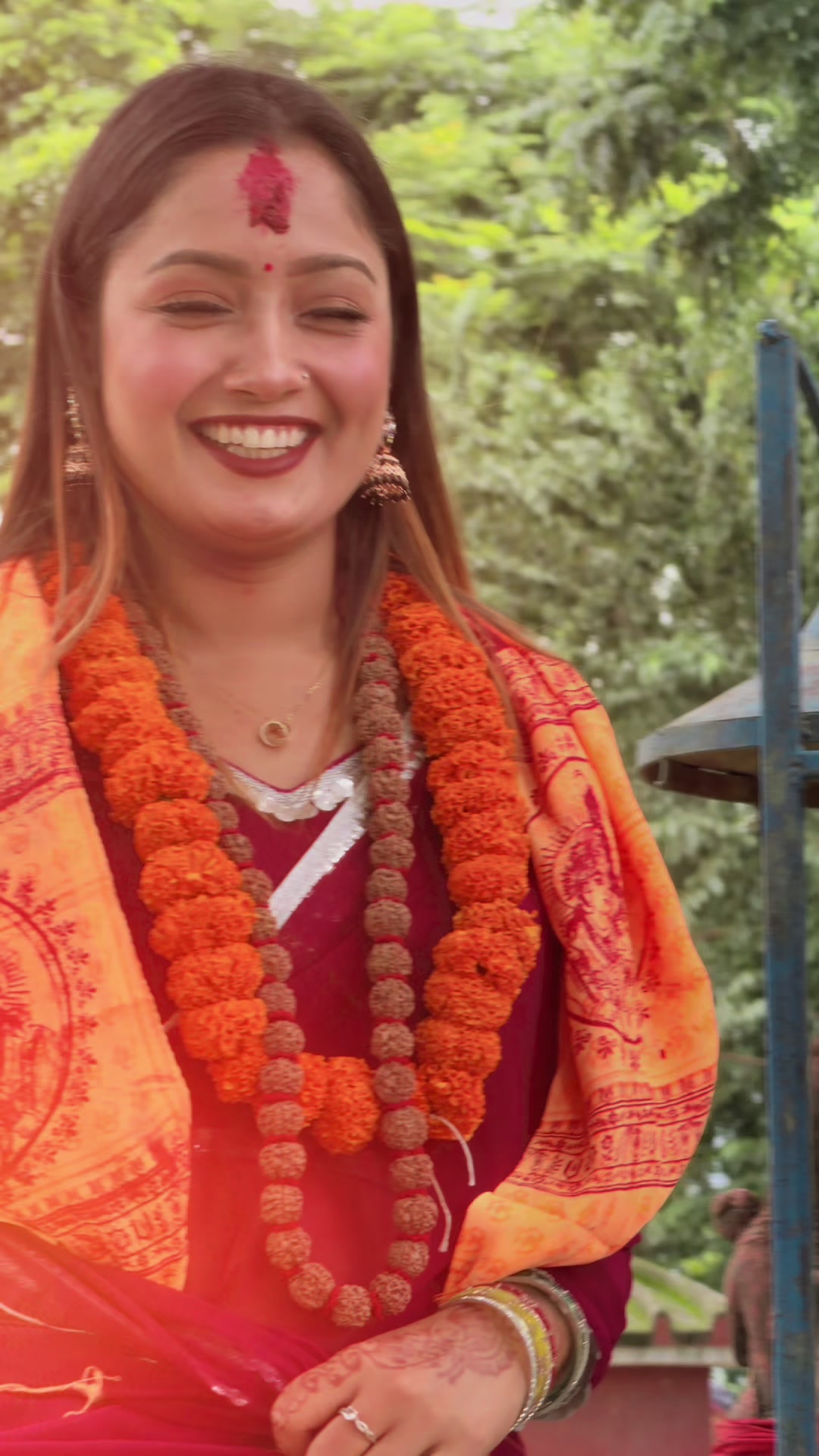 @Yashu Bhattarai
