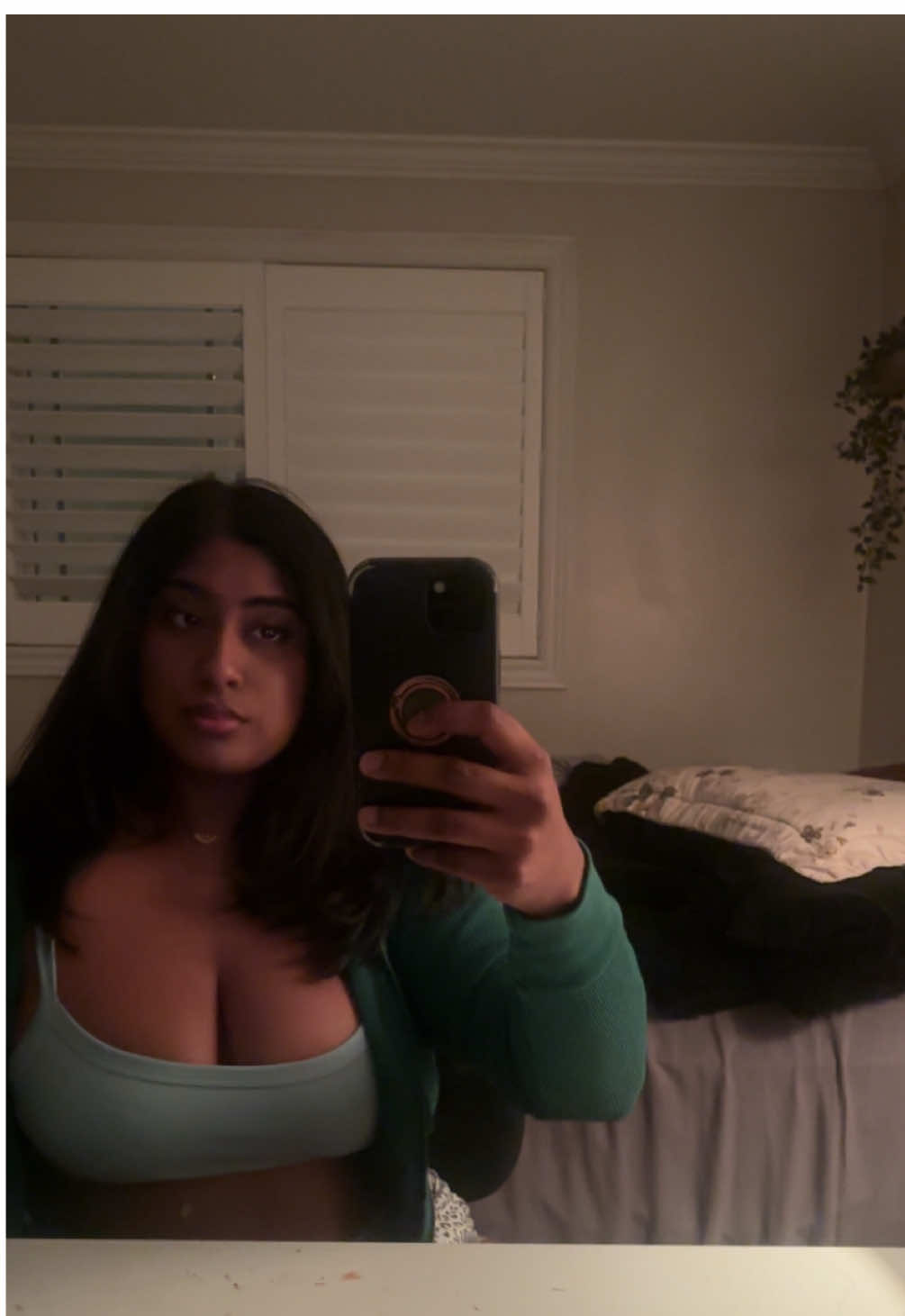 @Elaina Deokie