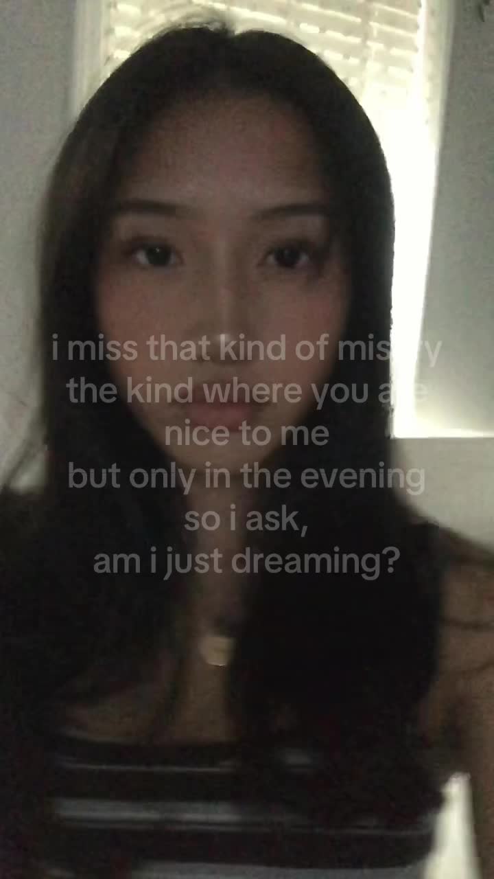 @091305