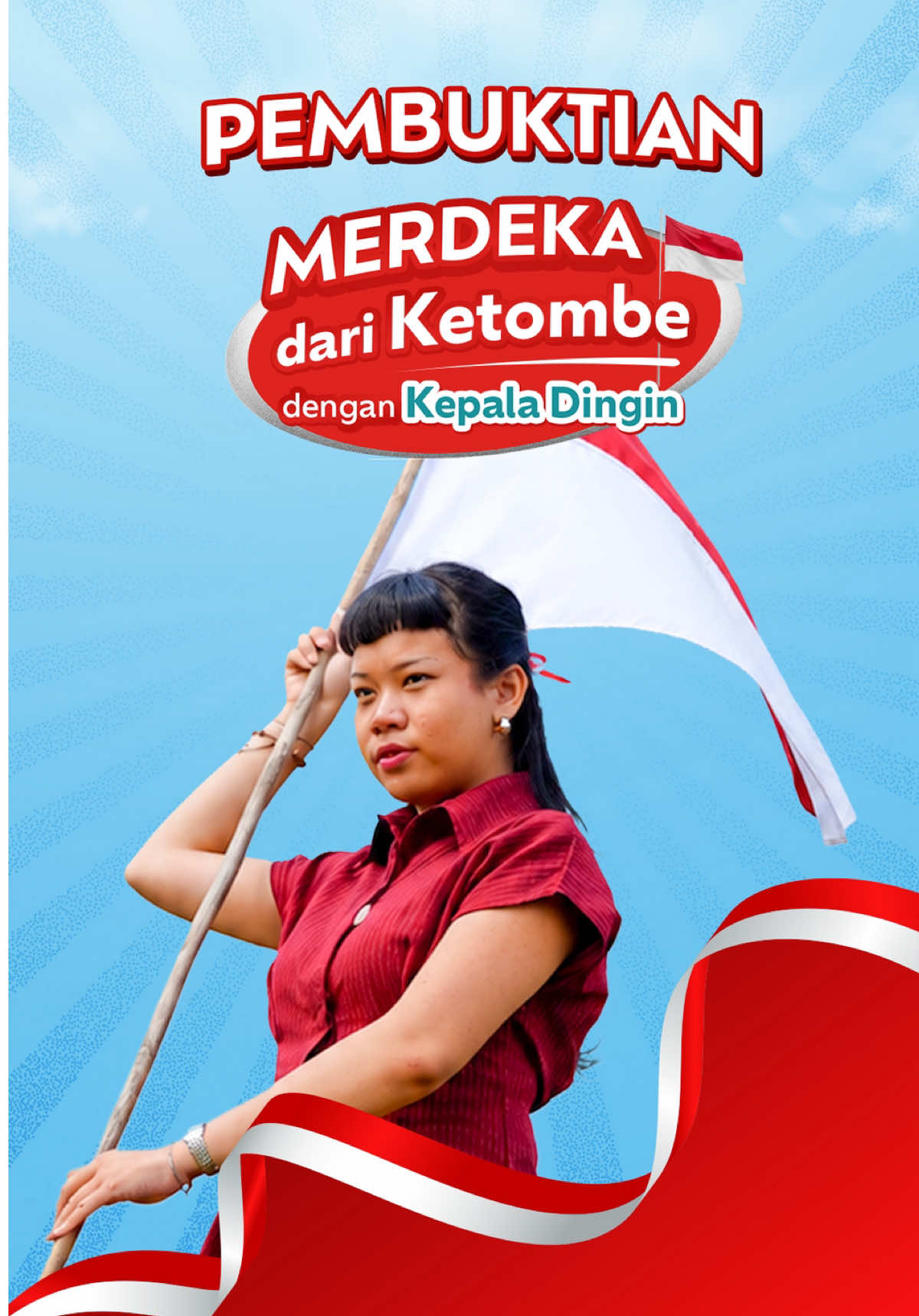 @LifebuoyID