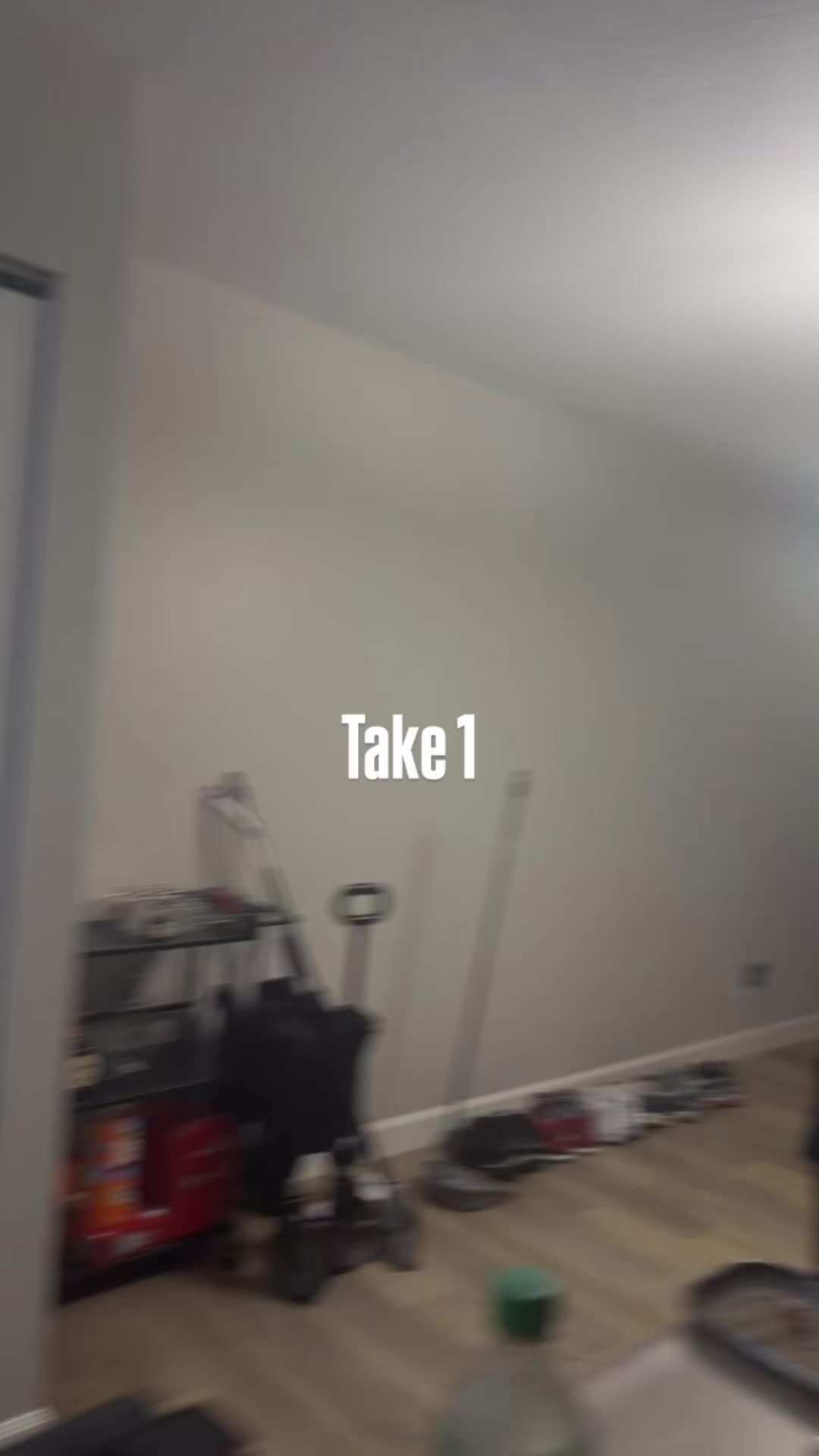 @plugbro