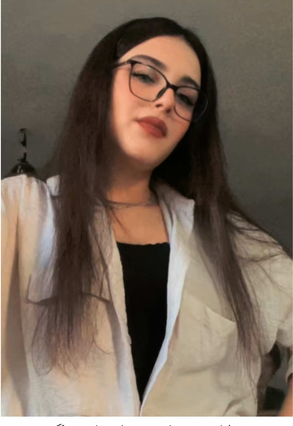 @matiti