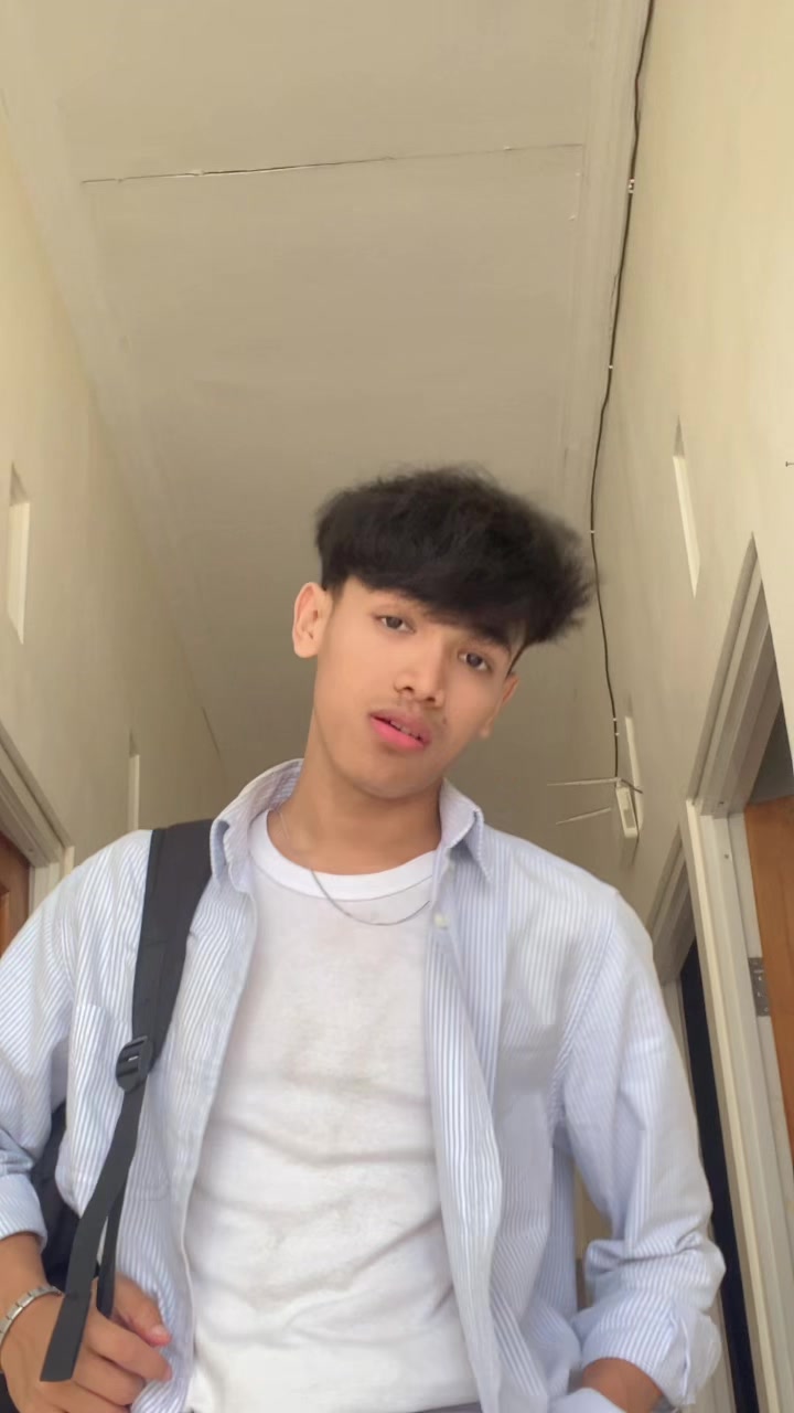 @dhit