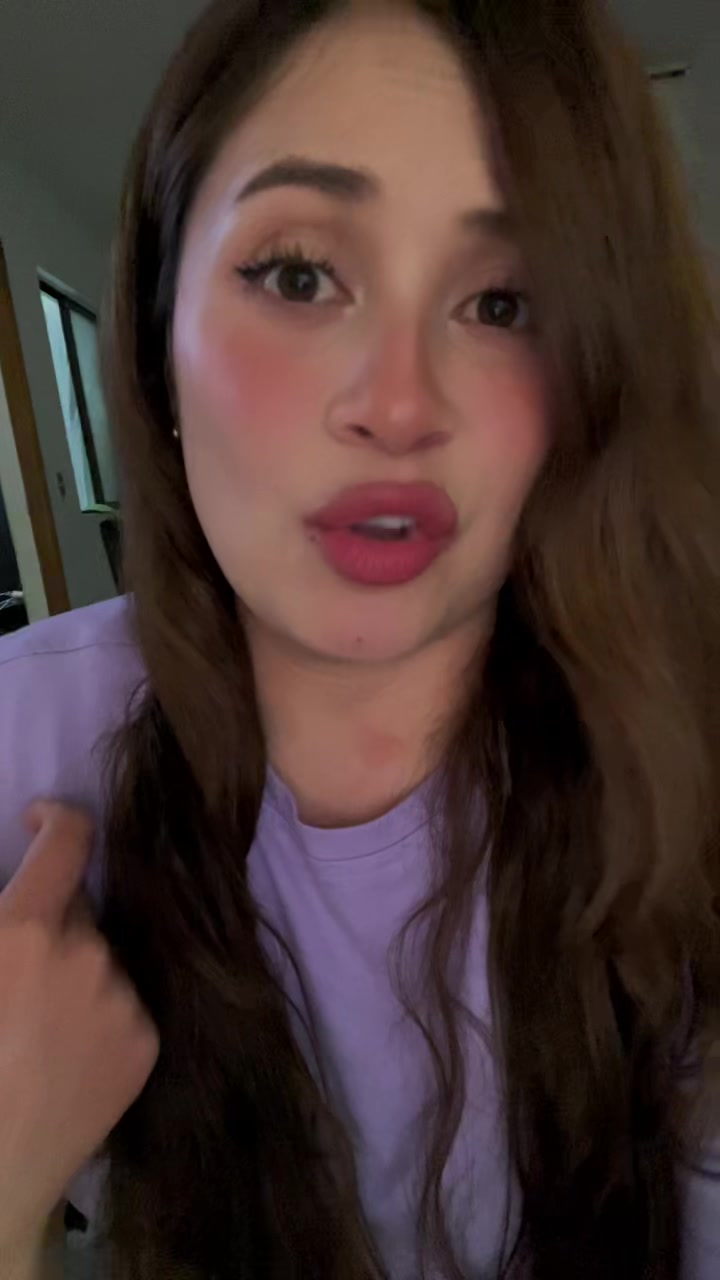 @Kellytuberquia