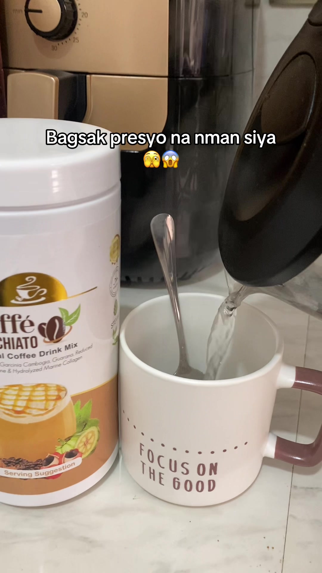 @Jnlyn✨