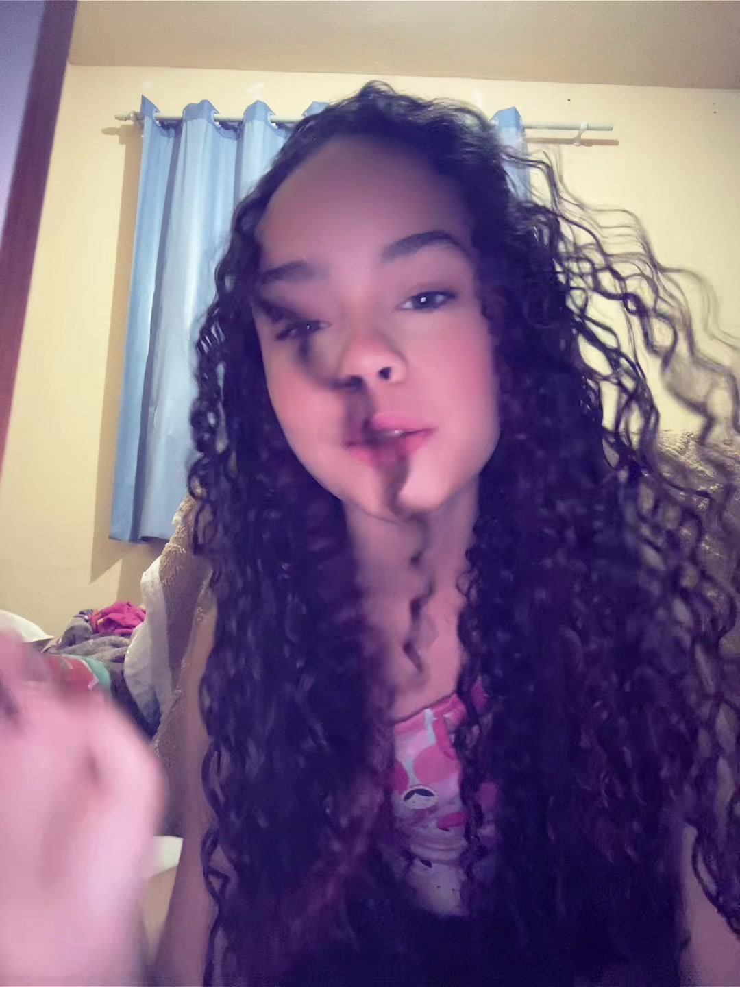 @Isadora Gabriele
