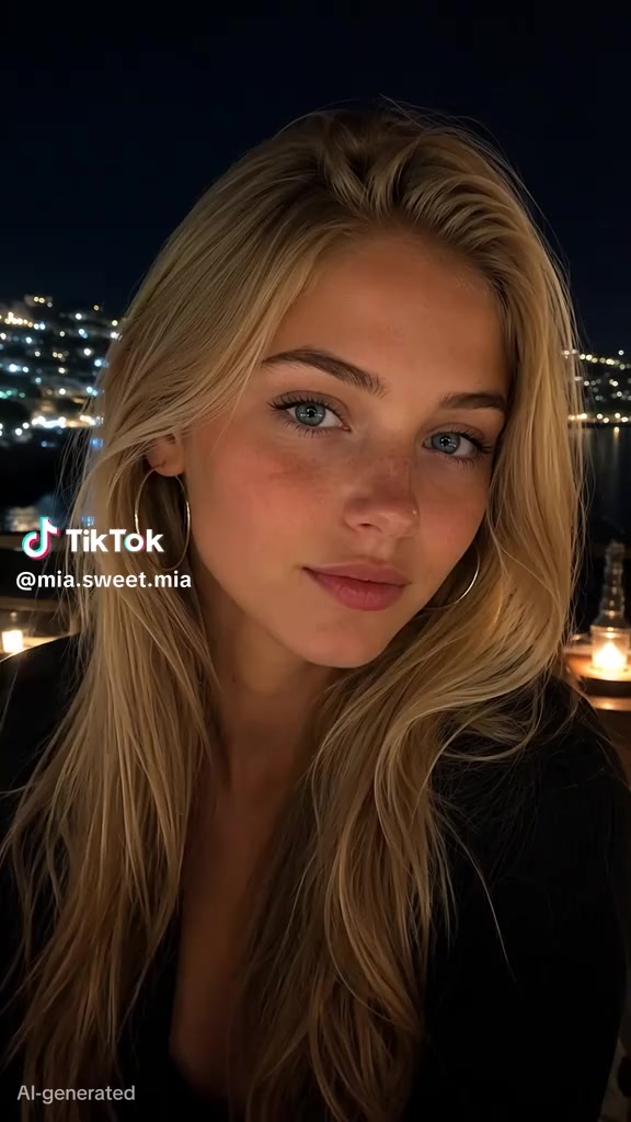 @pepe toño
