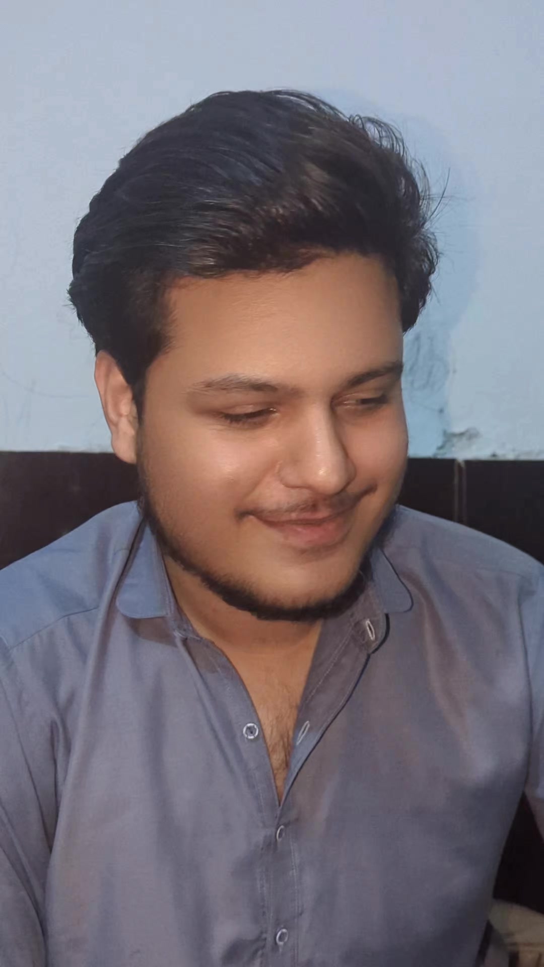 @soban wahla120