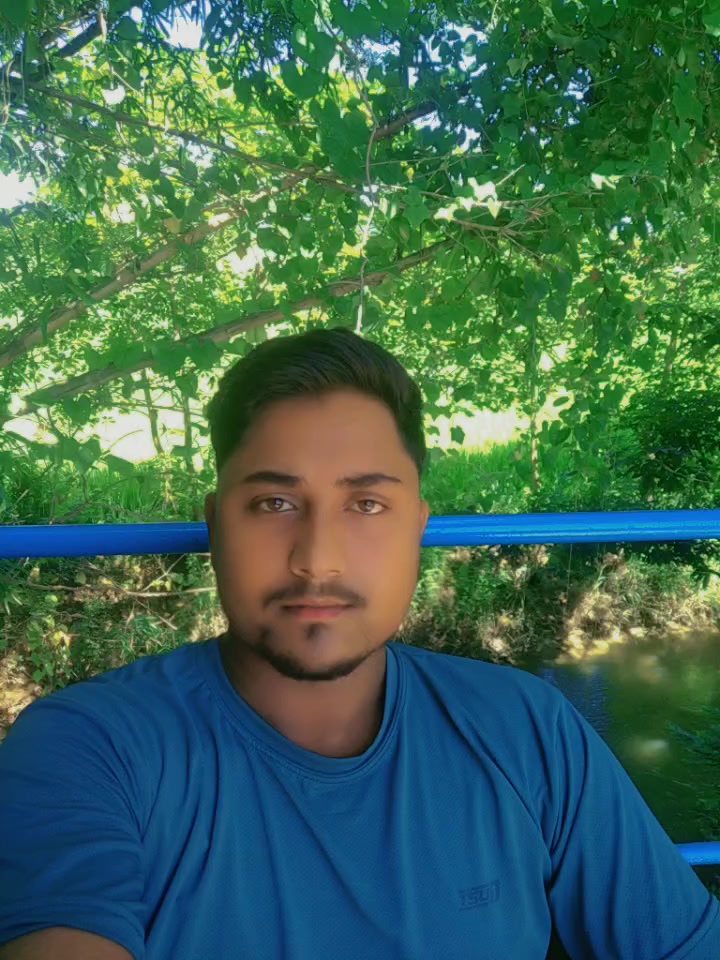 @Roshankushawaha..