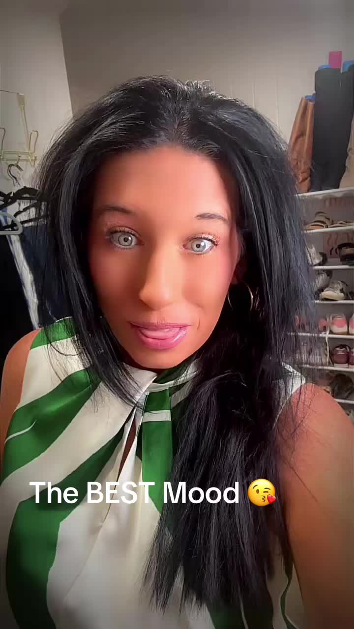 @chantal.elizabeth1