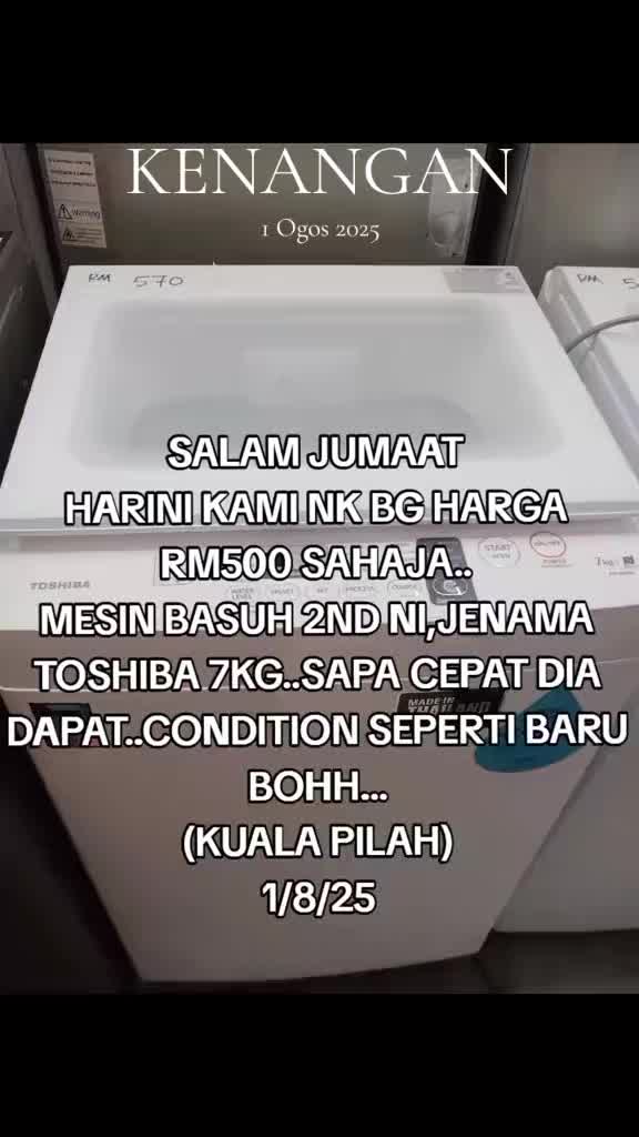 @Faiz Faiza