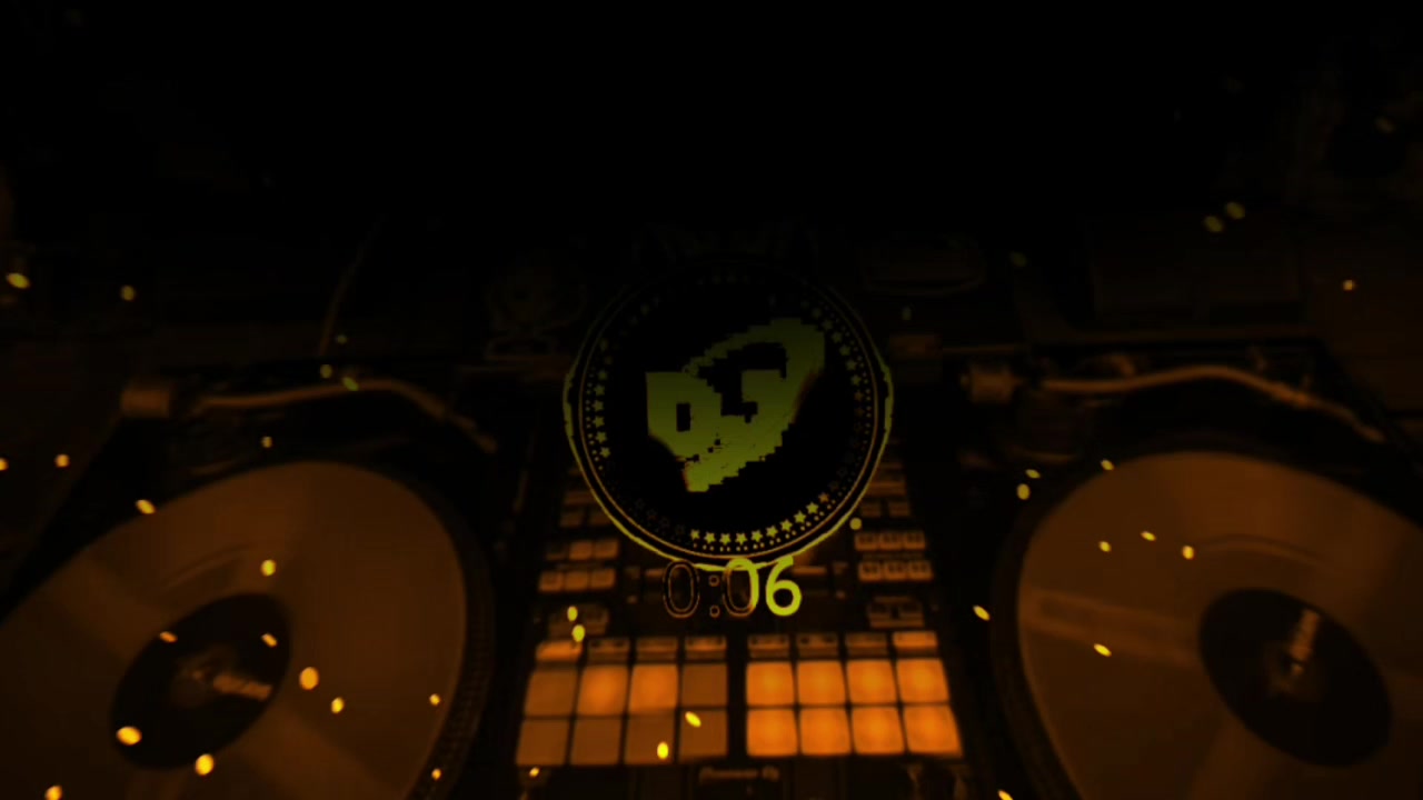 @🎧DJ~Remix🎧
