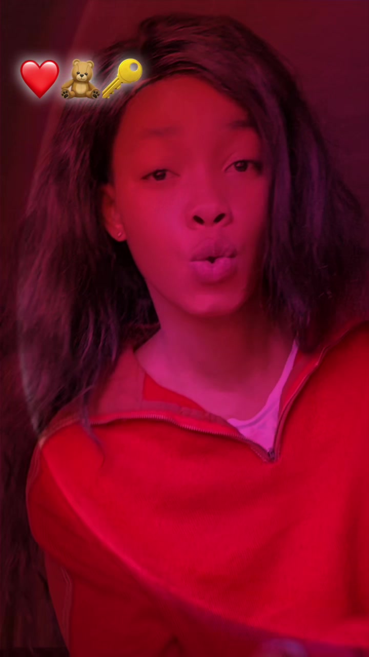 @mariamkey🇬🇦❤️🧸