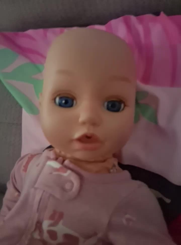 @Baby hunterx&hearts;️