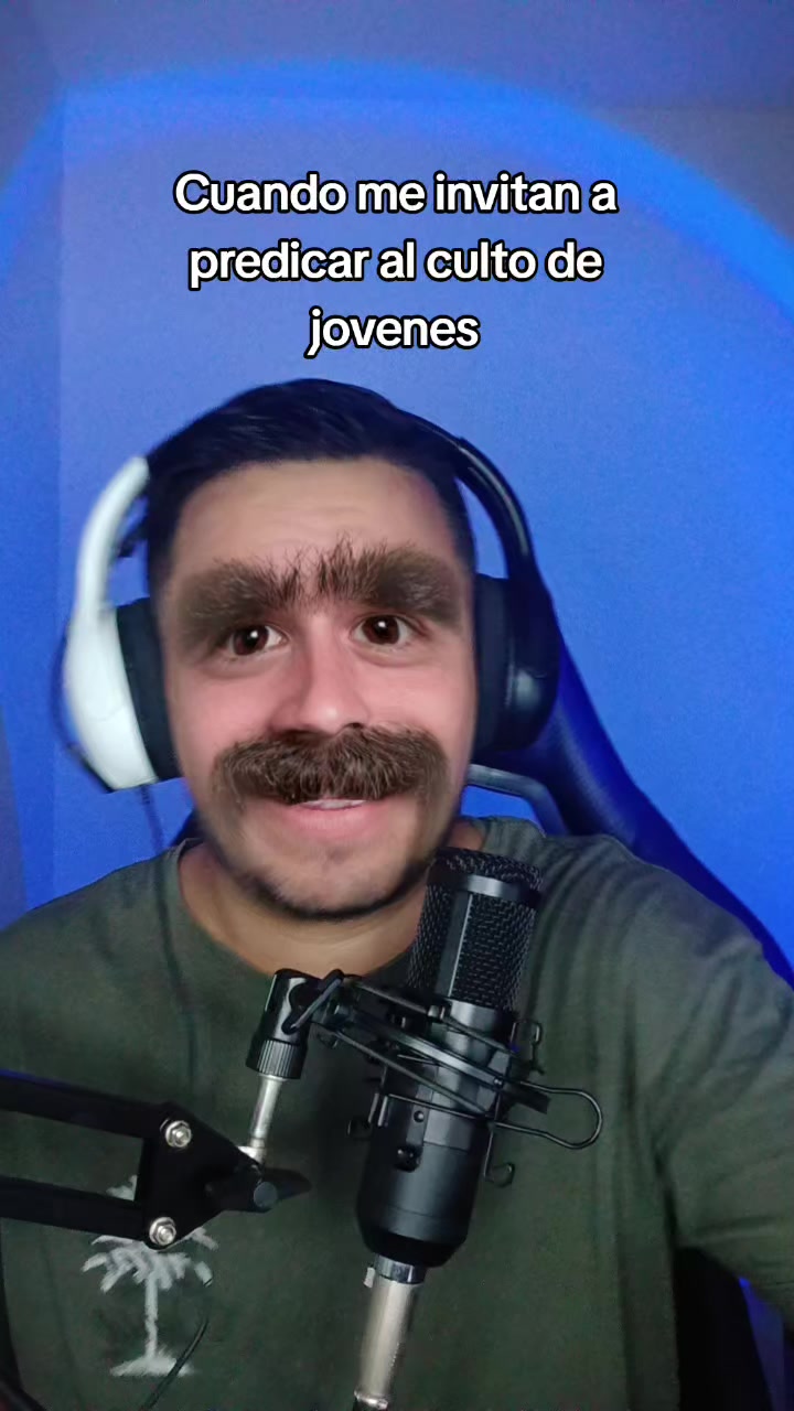 @LOS LONDOÑO