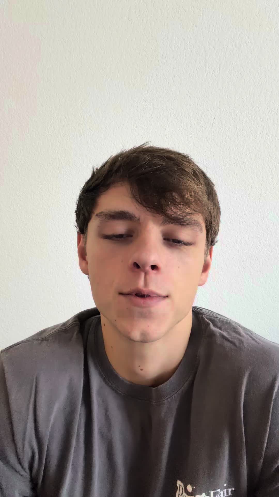 @maxwcooper