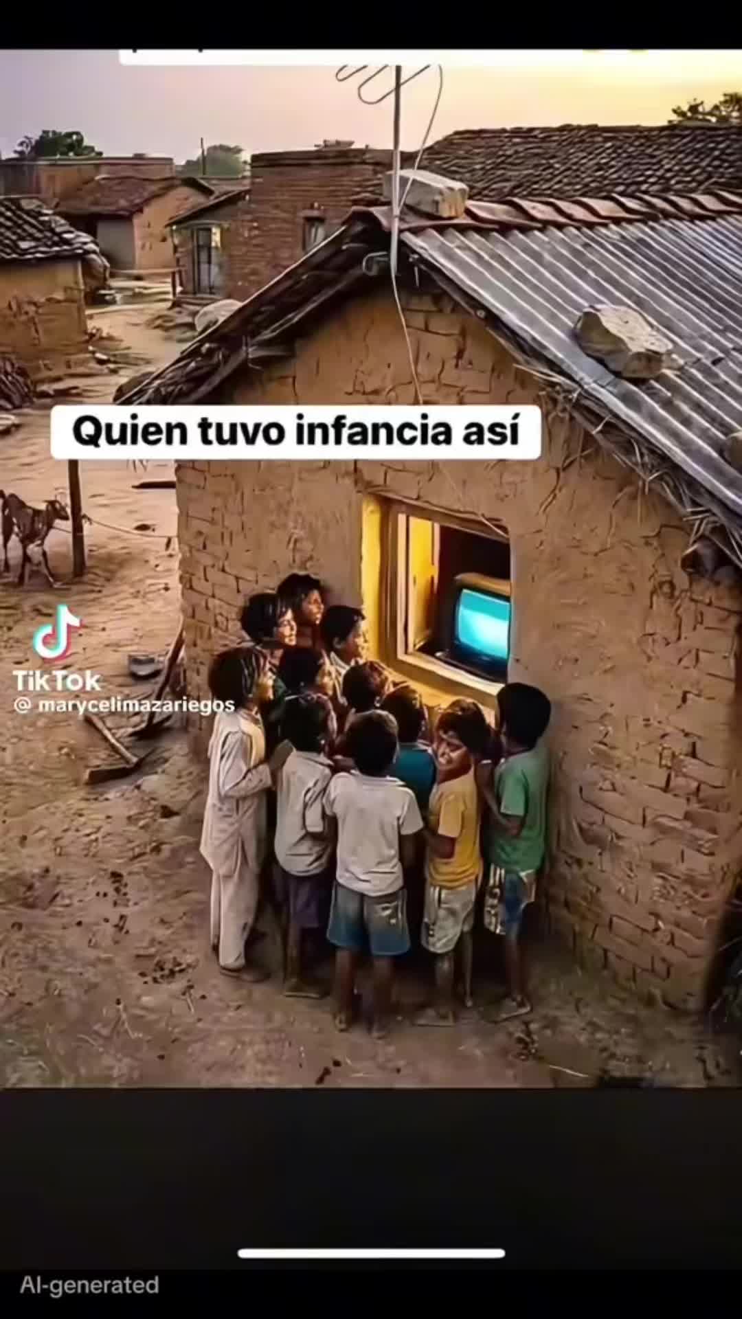 @Angel Sanchez