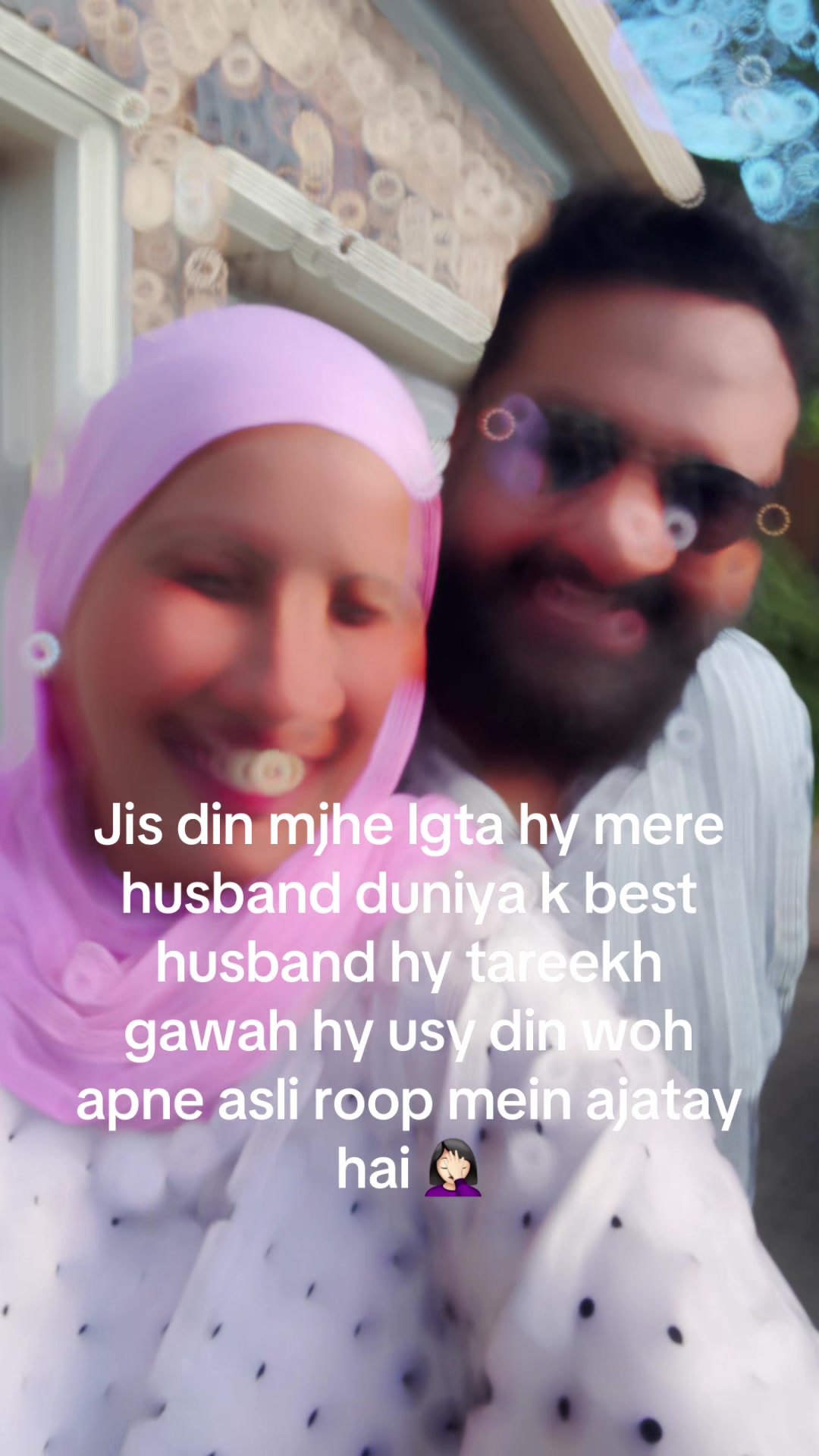 @UJ_90