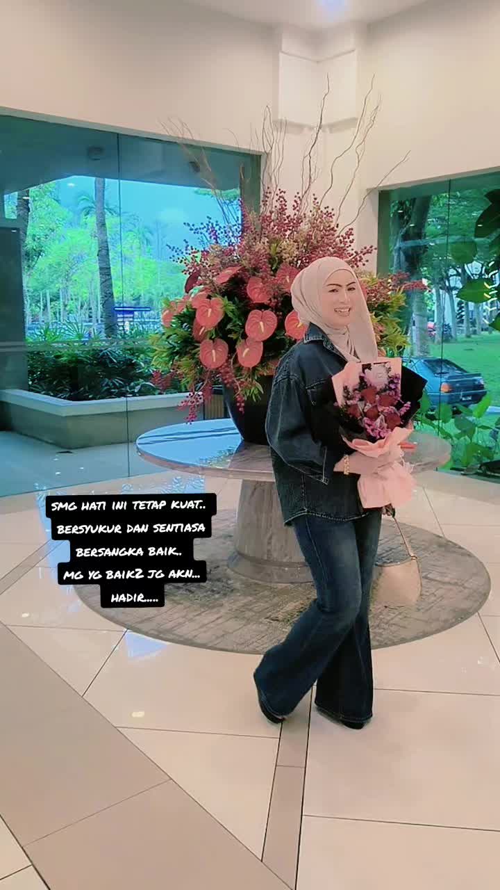@Purnama
