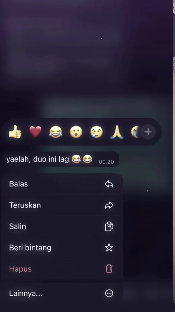 @Olnic_paradise