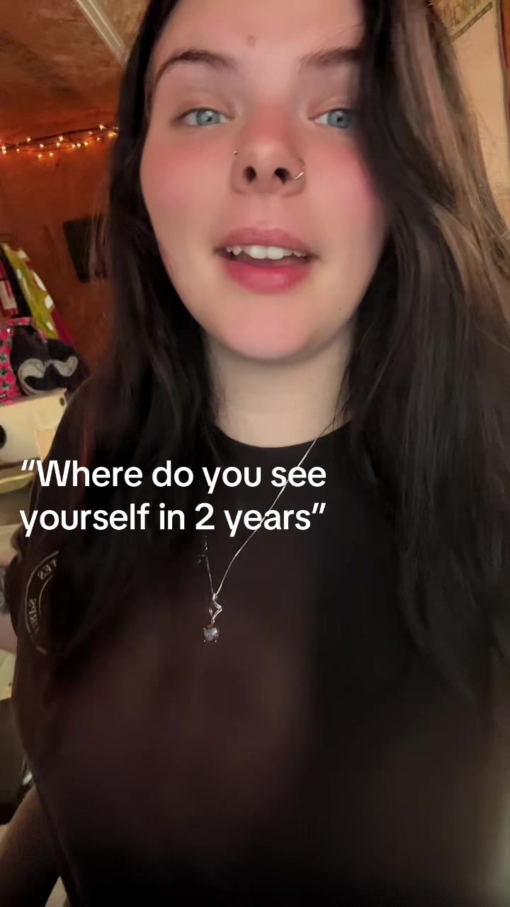 @Lauren mckayla