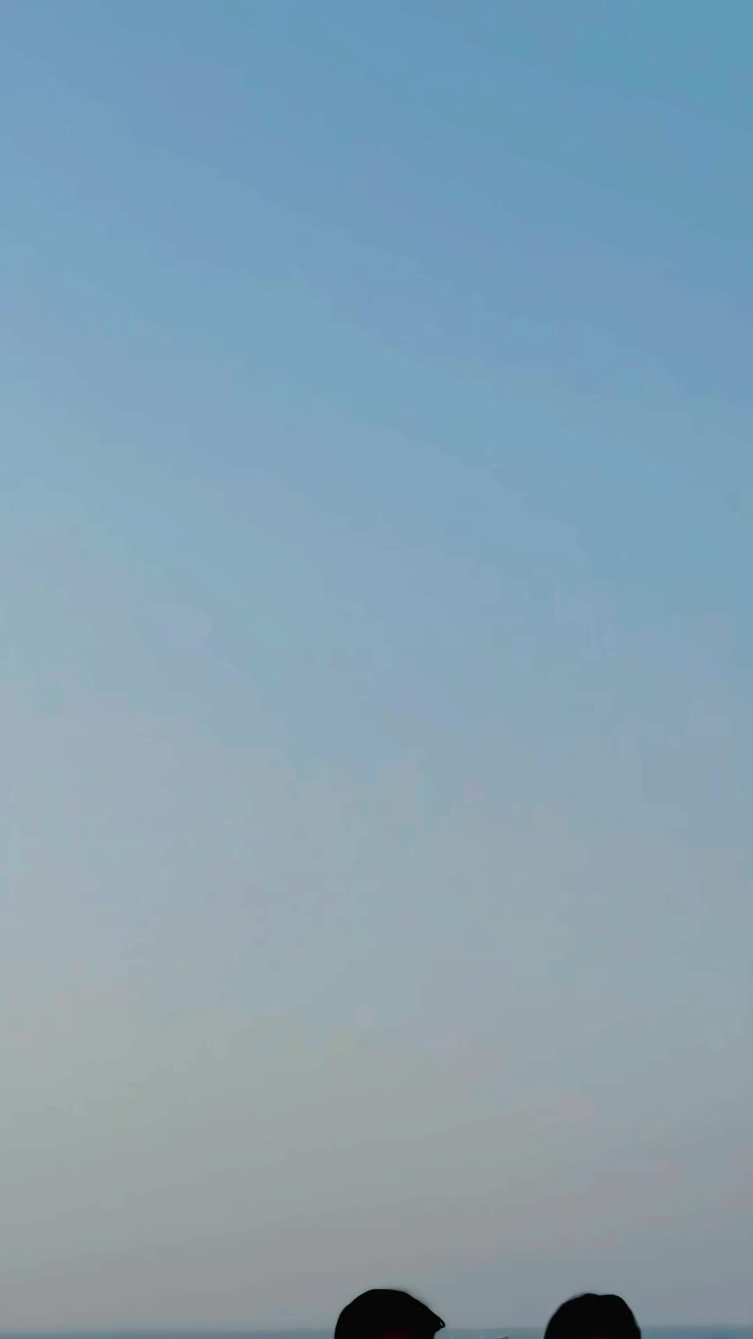 @آفریدی 🦅