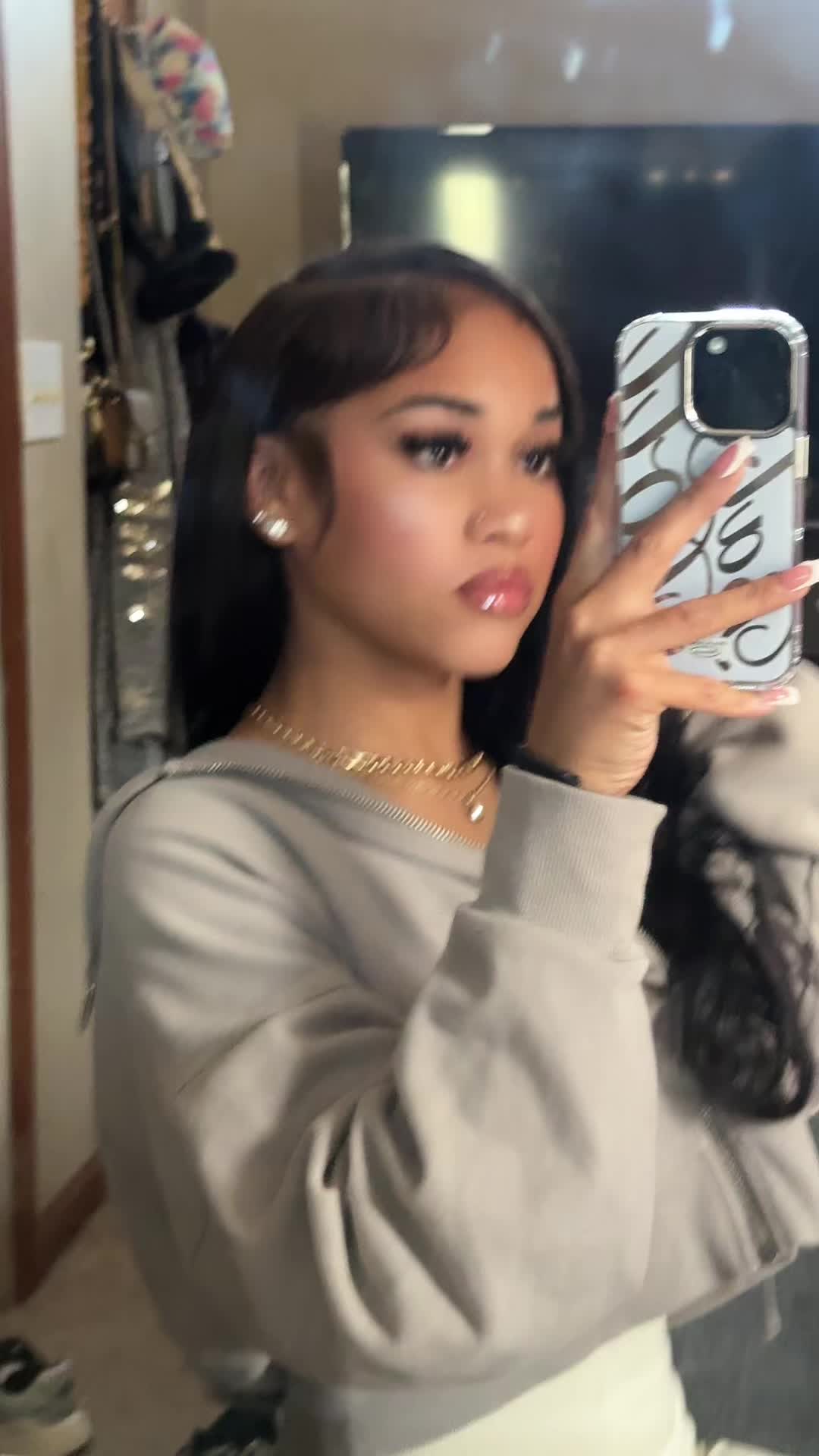 @dbabyxo.xo