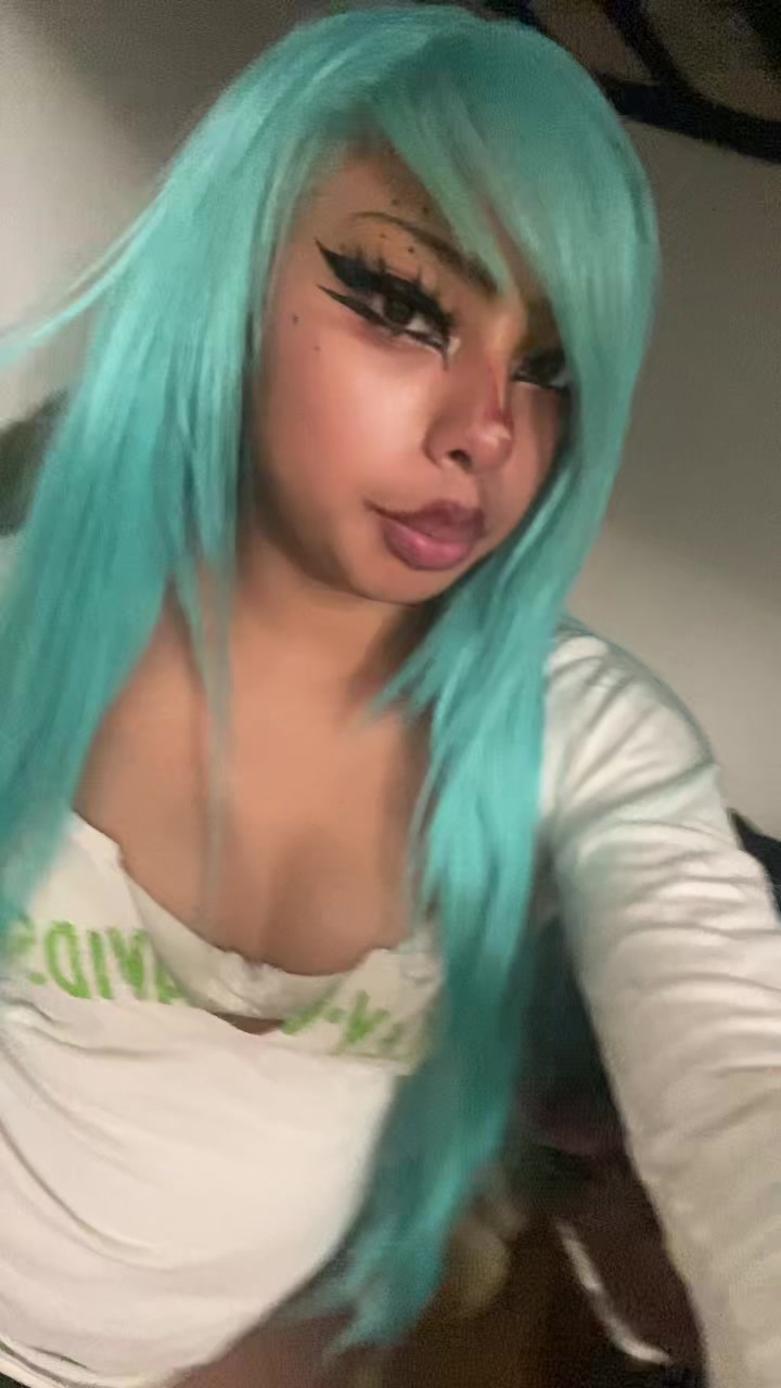 @ISA