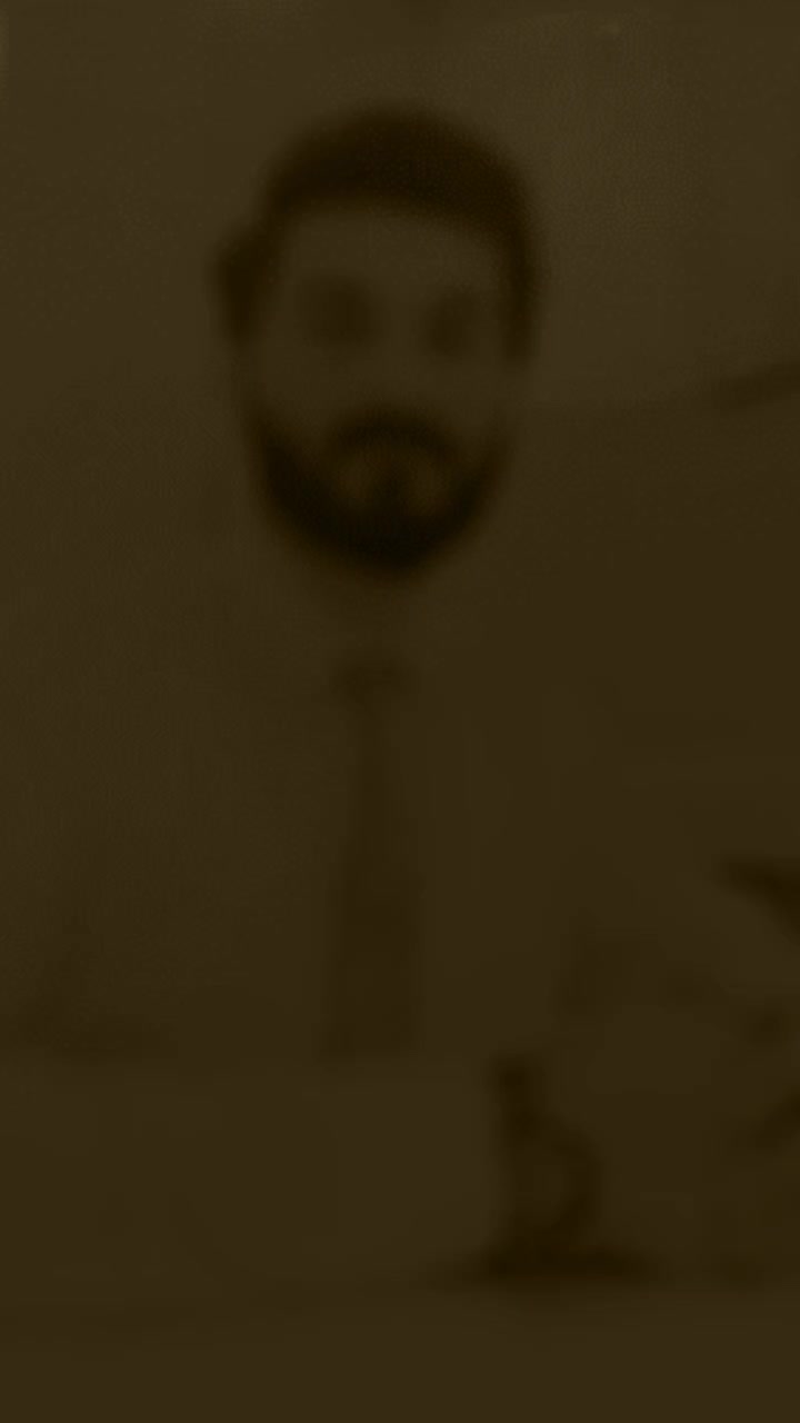 @AJلAN HAIدER OFFICIAL