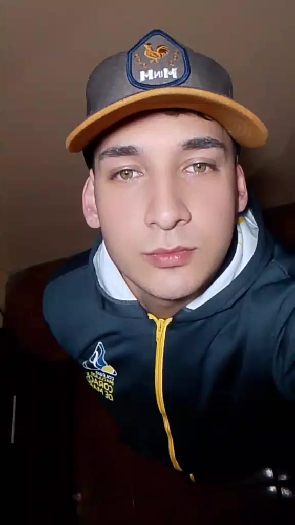 @roqueortiz82