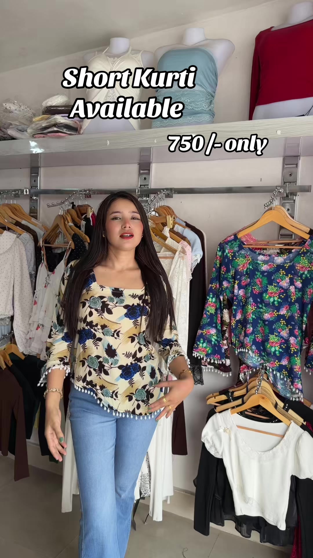 @samucloset
