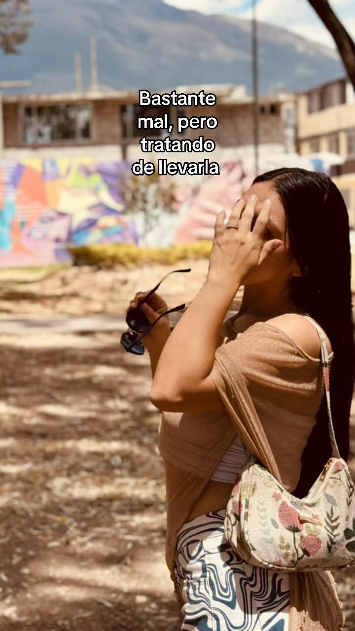 @Bel