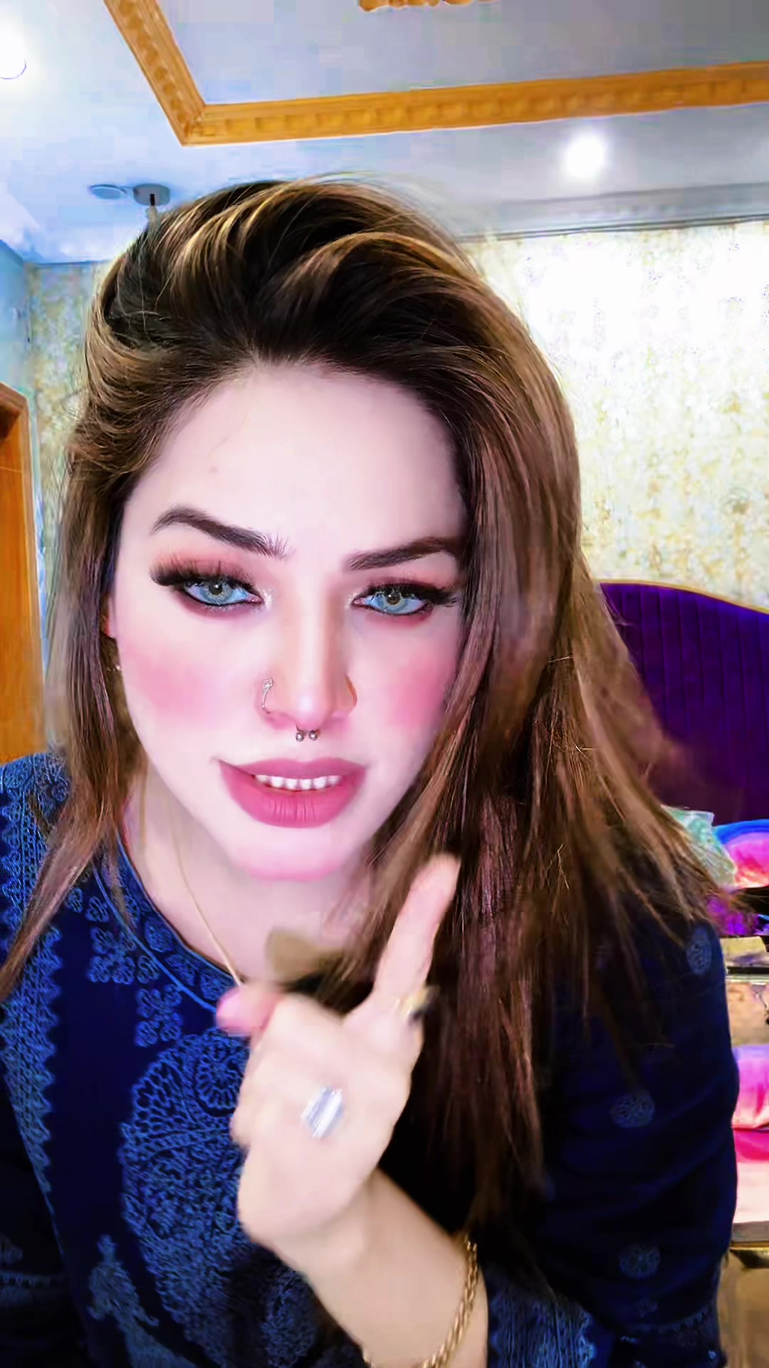 @Pinkypinky Pinkypink