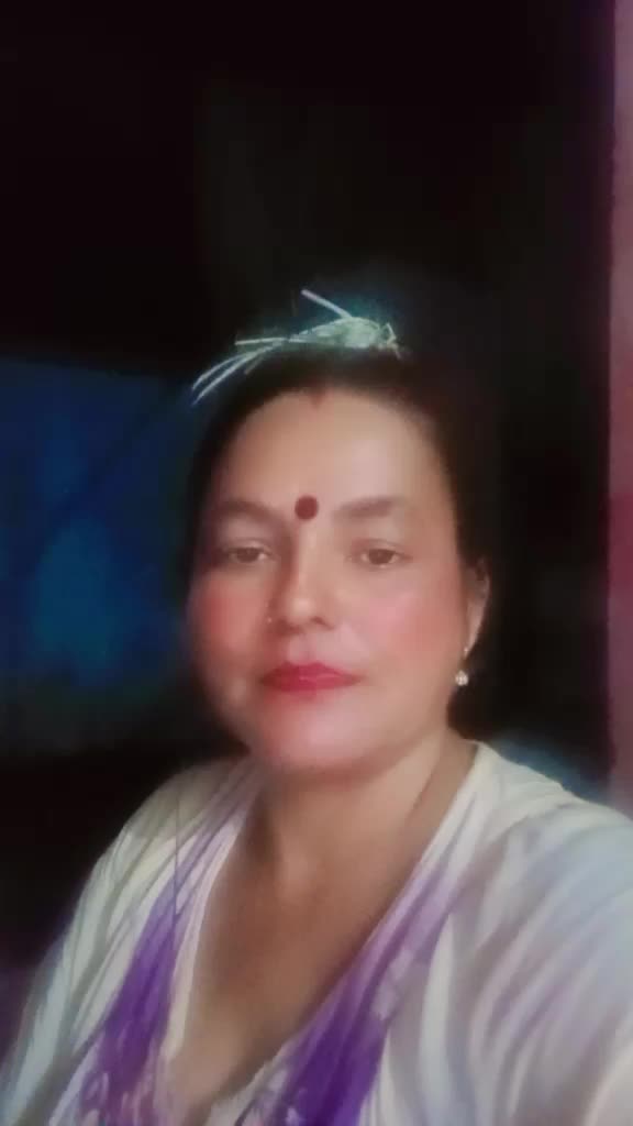 @mamatapariya2