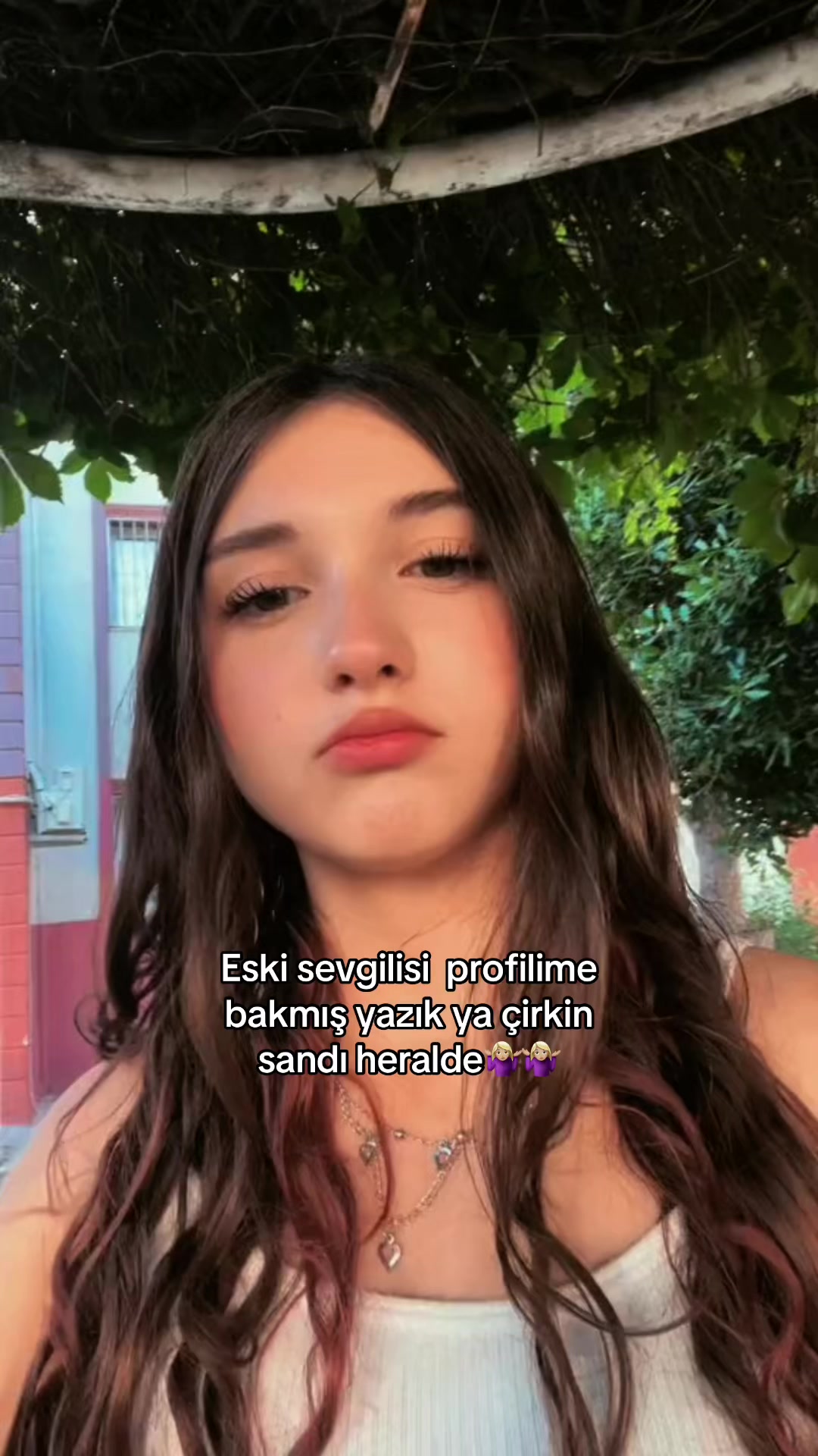 @Nisacakmakcııı