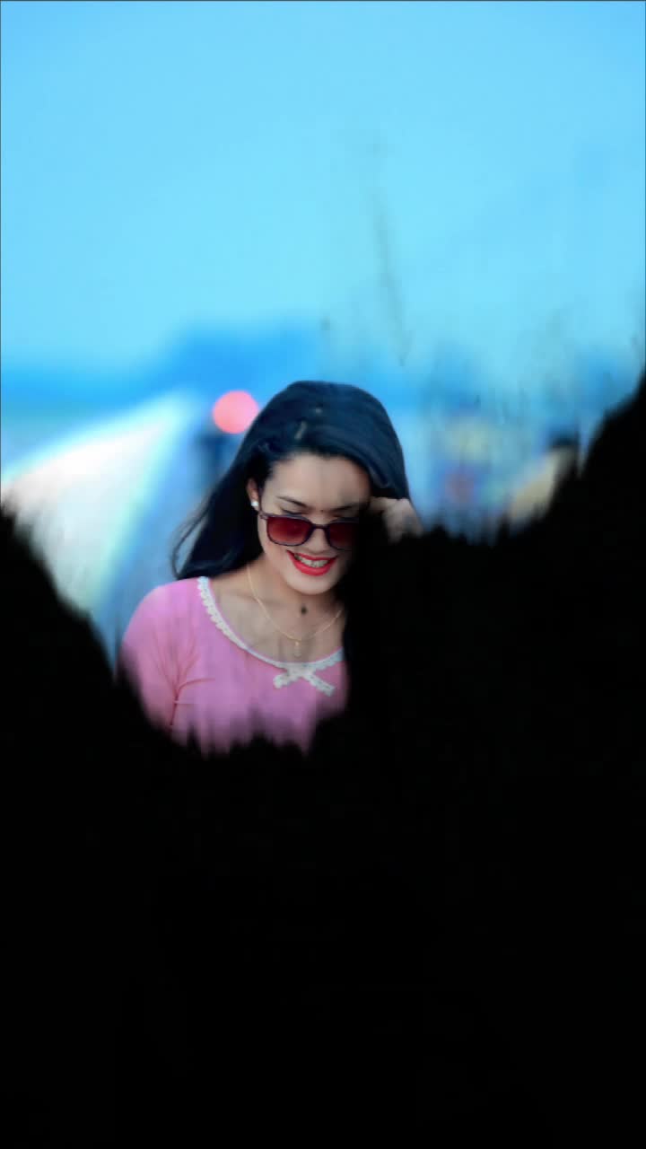 @saniyalaxmi