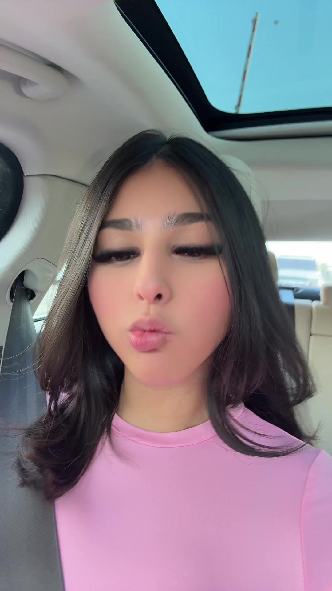 @Neeha