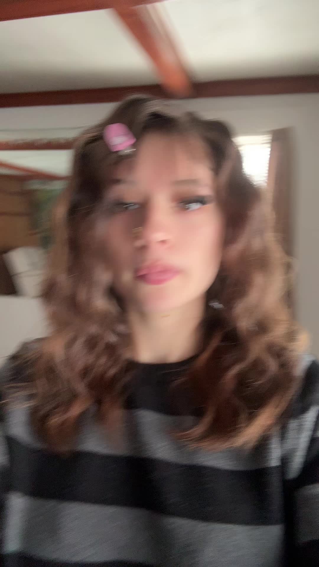 @sozjci4