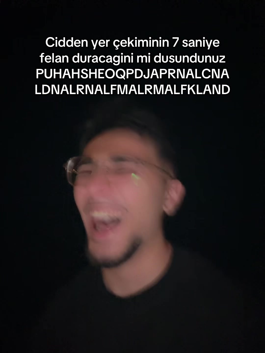 @Furkan Last