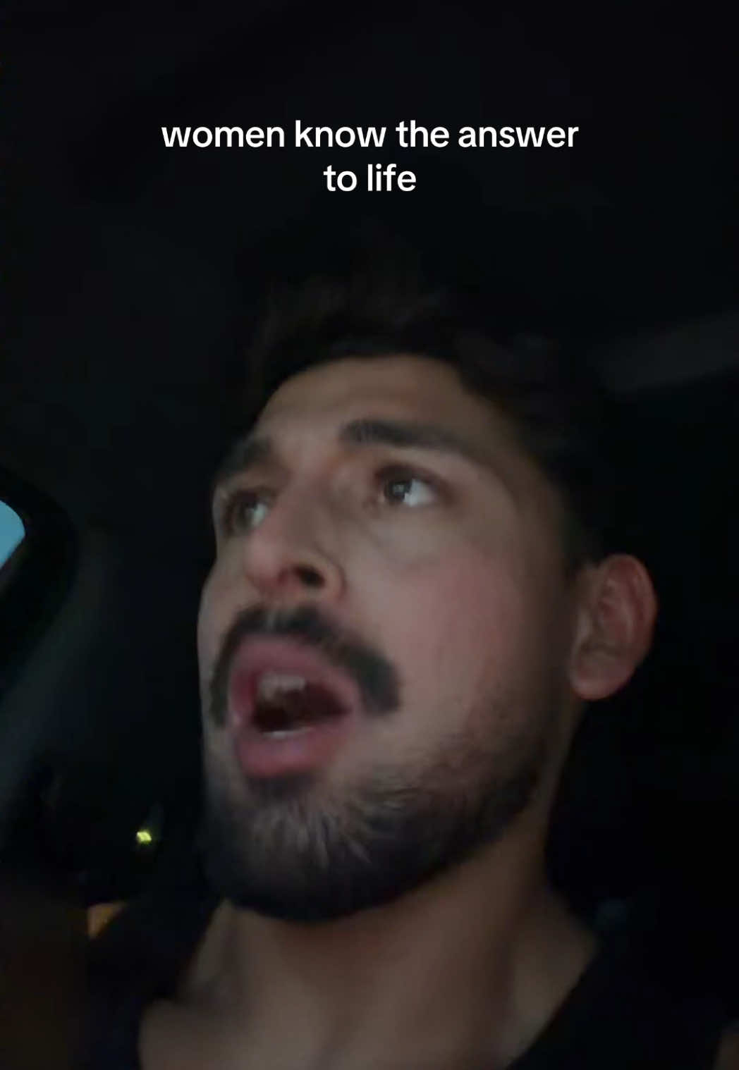@Mikey