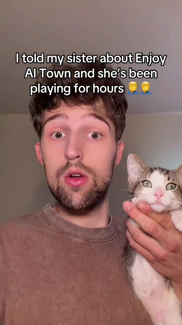 @Jack