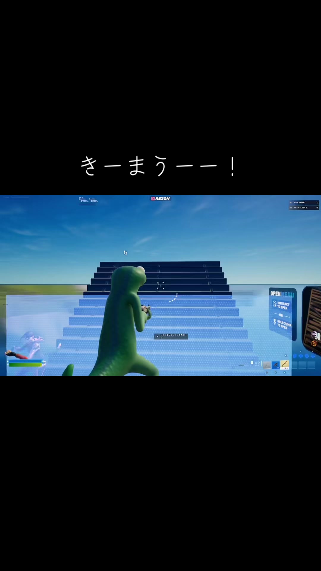 @どぅいーーー