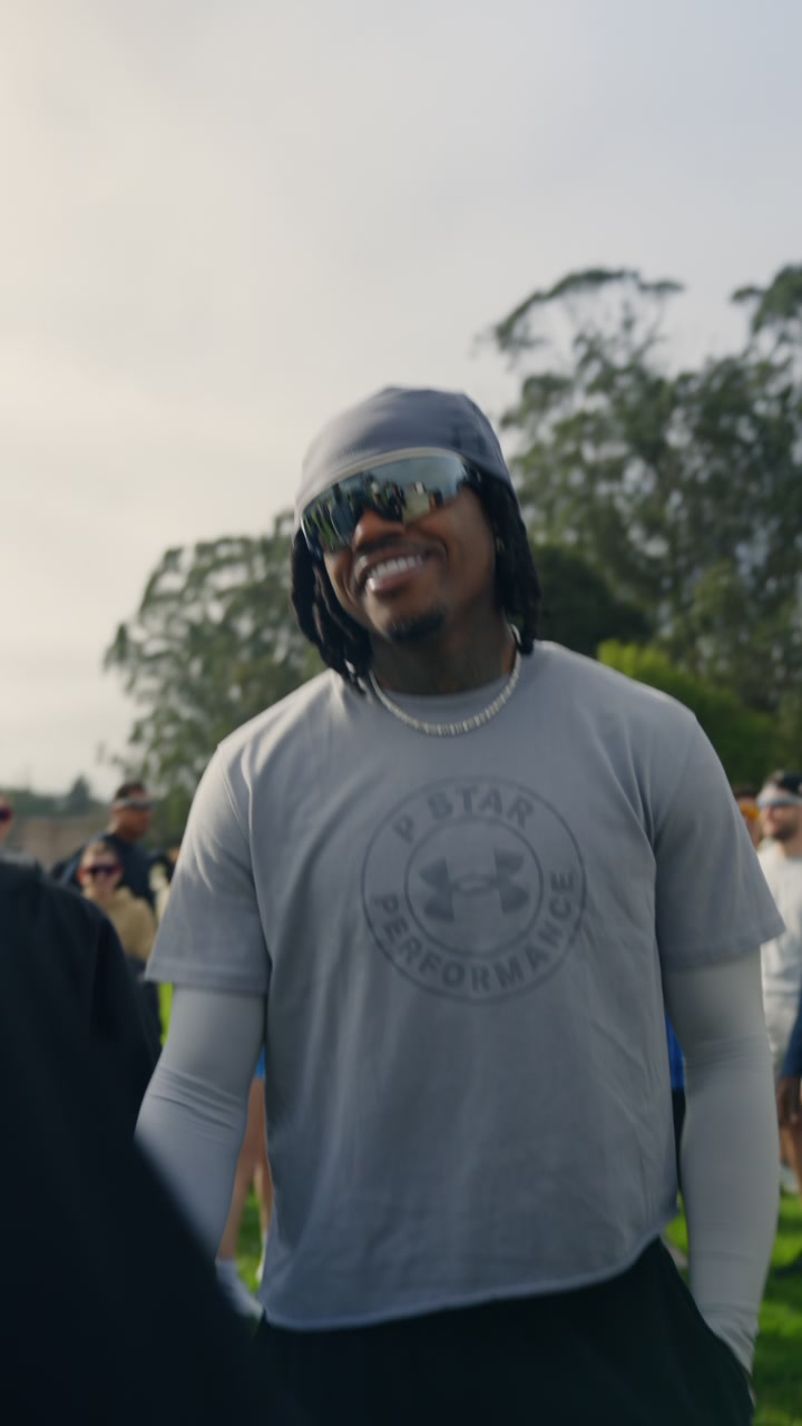 @Gunna