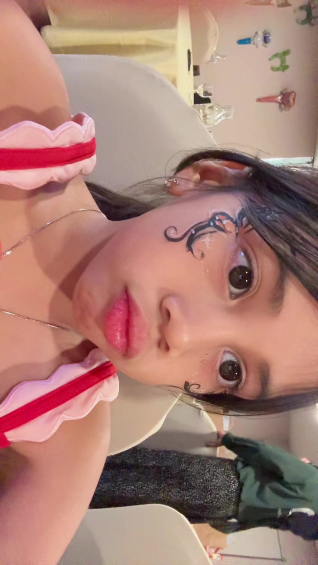 @Freya